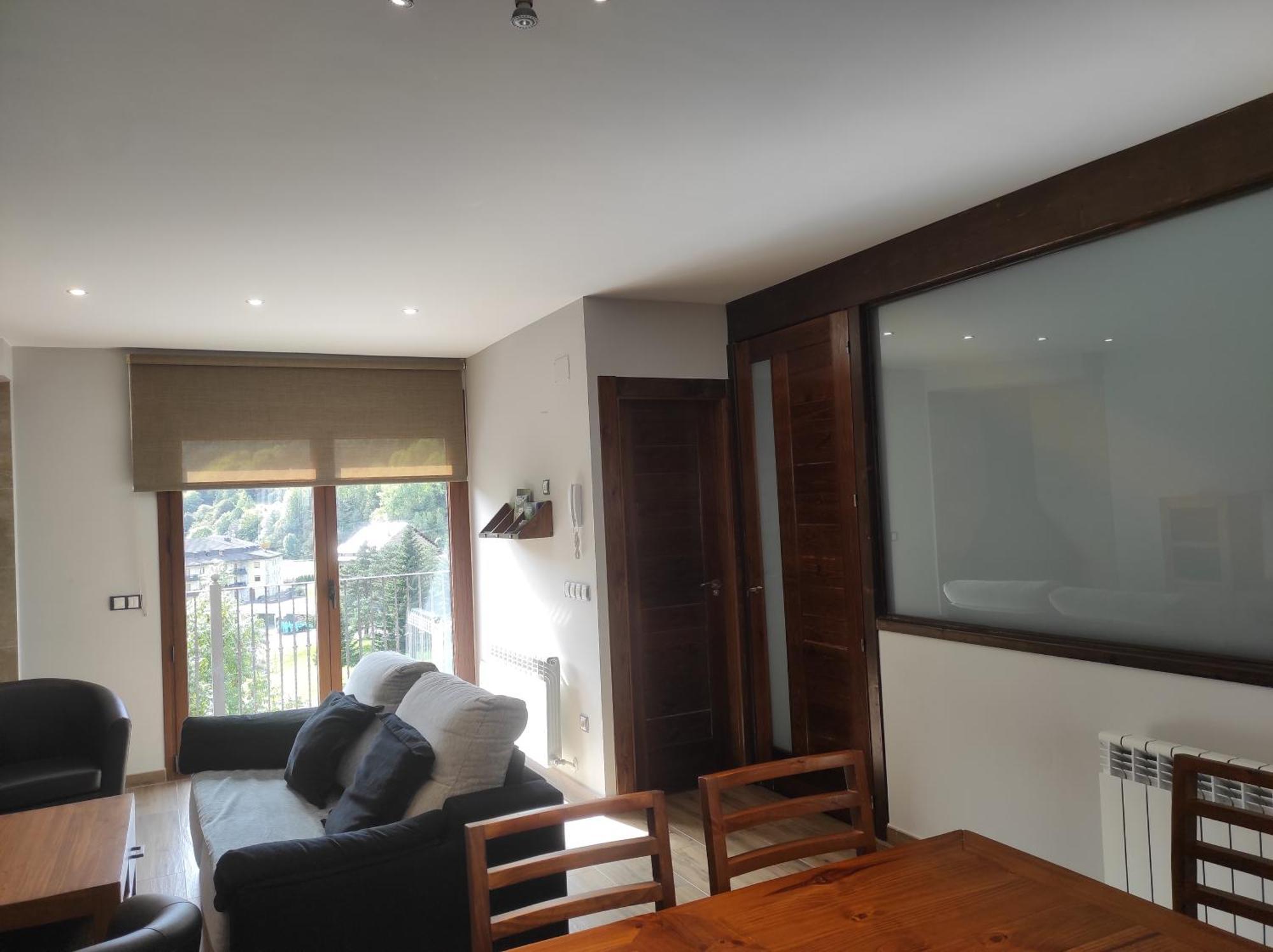 Maison d'hôtes Casa Bielsa Extérieur photo