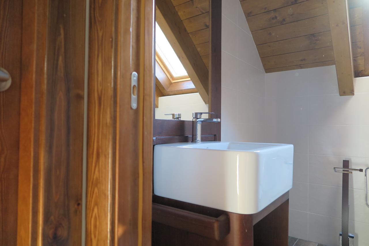 Maison d'hôtes Casa Bielsa Extérieur photo